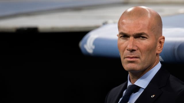 Real Madrid will refuse to give Barcelona a guard of honour tonight before El Clásico Real Madrid will refuse to give Barcelona a guard of honour tonight before El Clásico