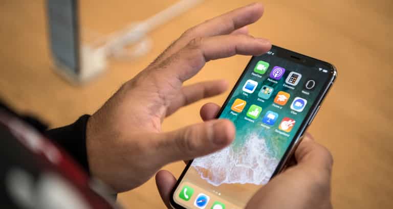 Samsung to pay Apple $539 Million after losing US patent lawsuit Samsung to pay Apple $539 Million after losing US patent lawsuit
