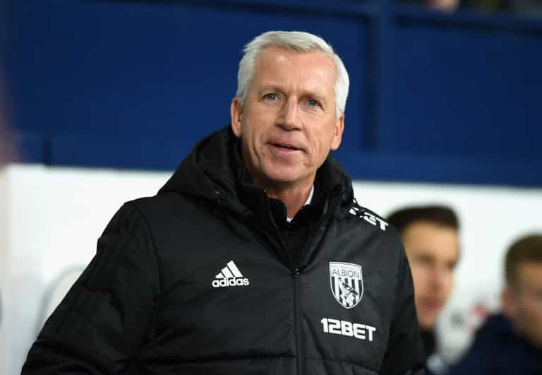Relegated West Brom earned more from TV money than Atletico Madrid last season Relegated West Brom earned more from TV money than Atletico Madrid last season