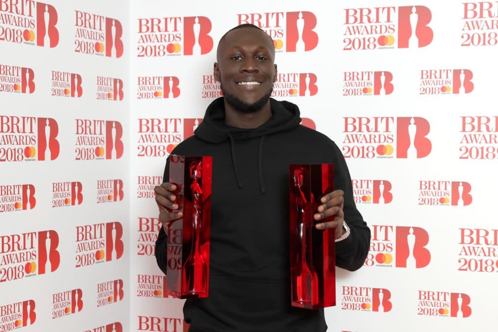 Oxford University rejected Stormzy’s scholarships offer for black students