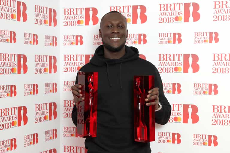Oxford University rejected Stormzy’s scholarships offer for black students Oxford University rejected Stormzy’s scholarships offer for black students