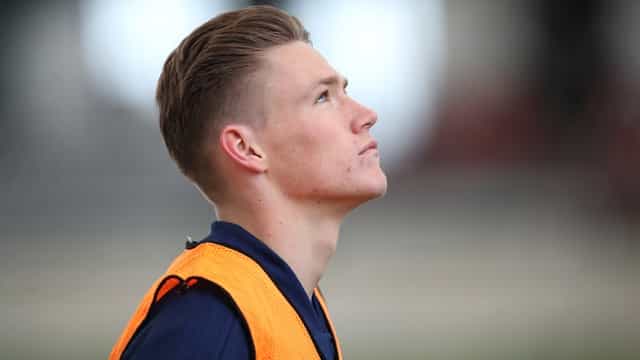Gary Neville stands by Scott McTominay comments amid supporter criticism Gary Neville stands by Scott McTominay comments amid supporter criticism