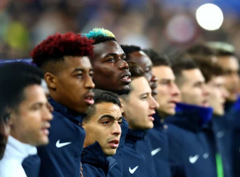 There’s two significant Premier League stars missing from France’s World Cup squad There’s two significant Premier League stars missing from France’s World Cup squad