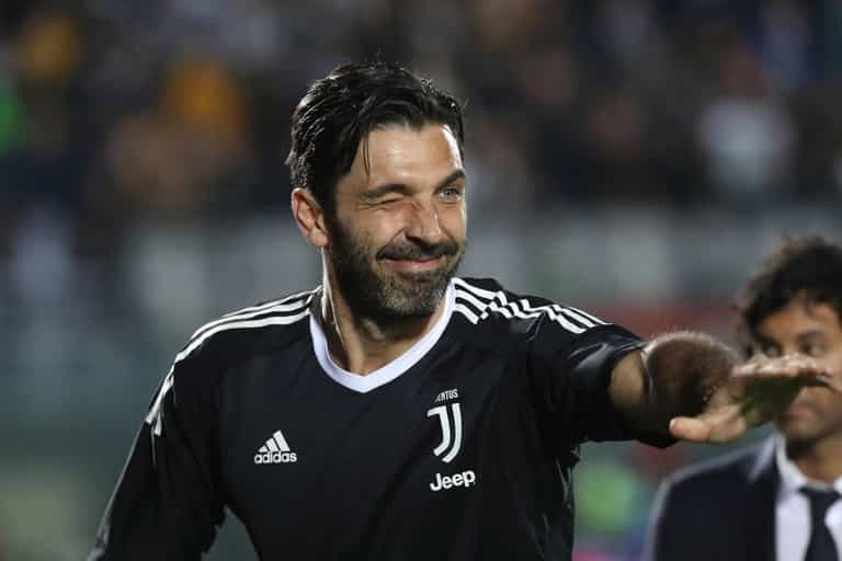 Liverpool are being linked with the most unlikely transfer of the year Liverpool are being linked with the most unlikely transfer of the year