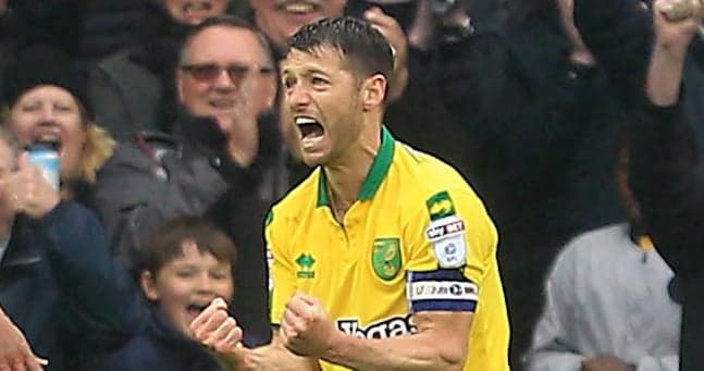 Wes Hoolahan contacted by Steven Gerrard about playing for Rangers Wes Hoolahan contacted by Steven Gerrard about playing for Rangers