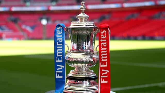 Name every FA Cup winner since the turn of the century Name every FA Cup winner since the turn of the century