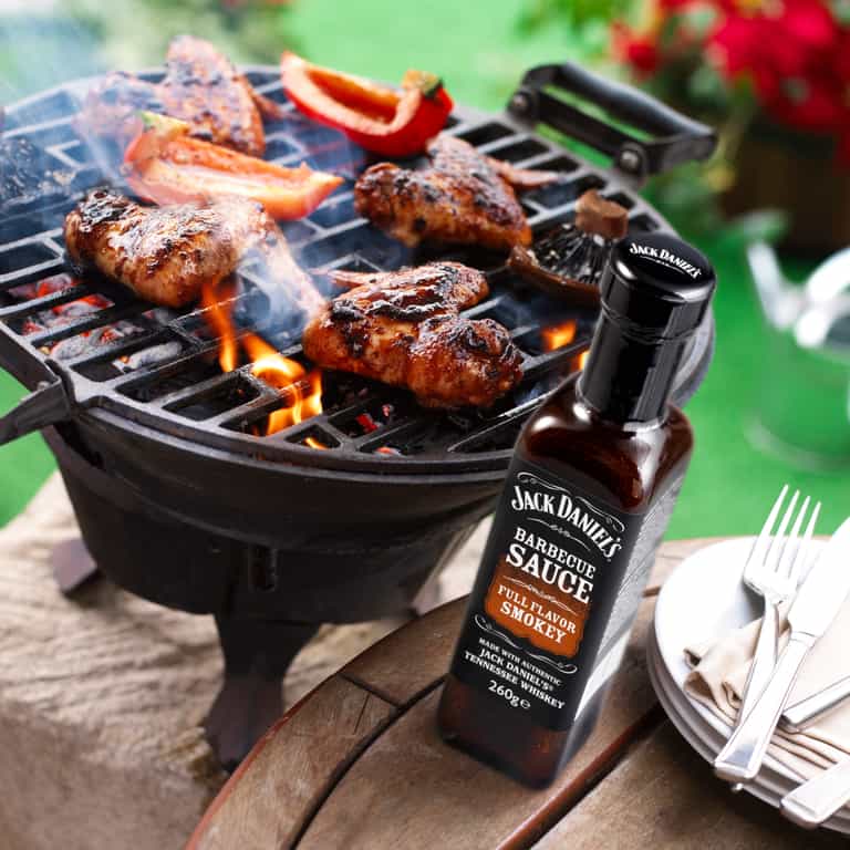 JOE’s essential guide to hosting the ultimate barbecue JOE’s essential guide to hosting the ultimate barbecue