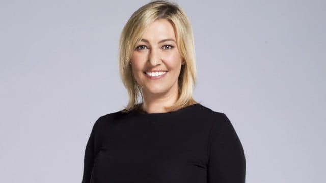 Kelly Cates interview: “The point of football is it makes you feel something, we shouldn’t remove that” Kelly Cates interview: “The point of football is it makes you feel something, we shouldn’t remove that”