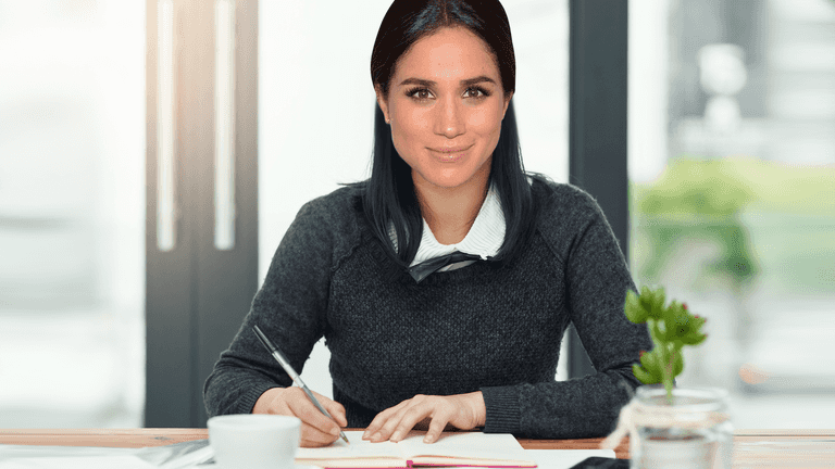 Meghan Markle’s wedding diary – 3 days to go! Meghan Markle’s wedding diary – 3 days to go!