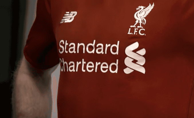 Family and friends of Sean Cox thank Liverpool and Roma for their ongoing support Family and friends of Sean Cox thank Liverpool and Roma for their ongoing support