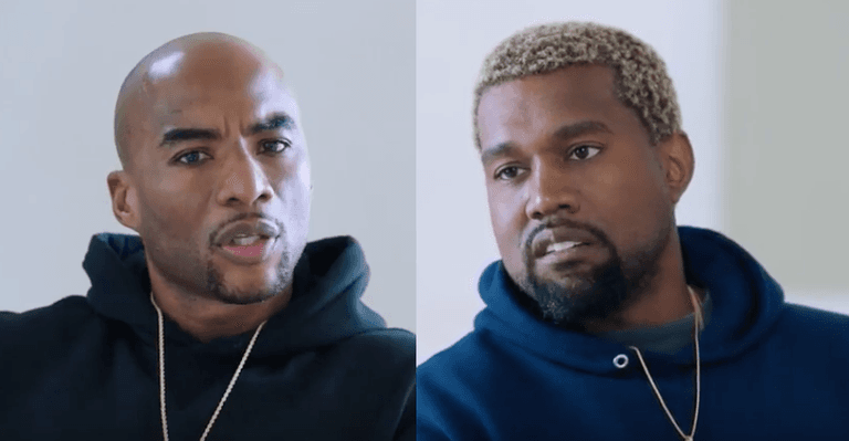 The Kanye West interview we’ve all been waiting for has arrived The Kanye West interview we’ve all been waiting for has arrived