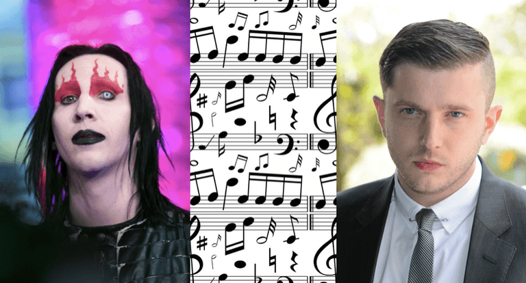 The JOE Music Quiz: Week 3 The JOE Music Quiz: Week 3