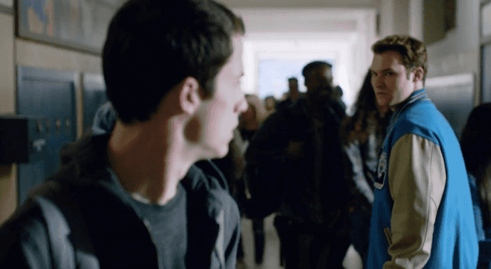 The first trailer for 13 Reasons Why season two is here, and there is a lot to take in The first trailer for 13 Reasons Why season two is here, and there is a lot to take in