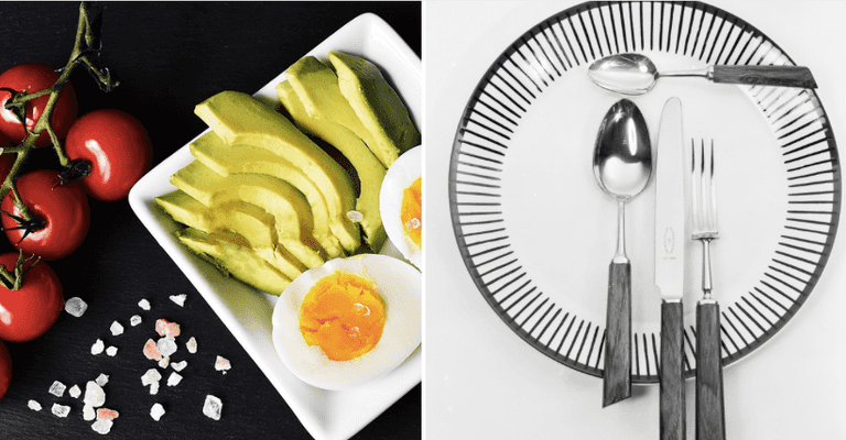 How many meals should you eat each day? Leading exercise scientist shares his view How many meals should you eat each day? Leading exercise scientist shares his view