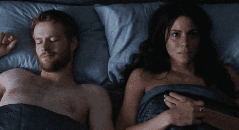 Detailing every cringe moment from ‘Harry & Meghan: A Royal Romance’ Detailing every cringe moment from ‘Harry & Meghan: A Royal Romance’