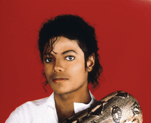 35 years ago Michael Jackson’s moonwalk changed everything and I still can’t do it 35 years ago Michael Jackson’s moonwalk changed everything and I still can’t do it