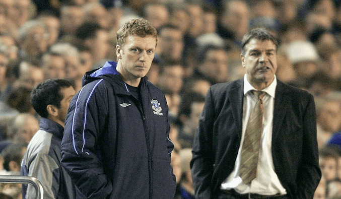 Everyone’s saying the same thing about Moyes and Allardyce leaving clubs in same day Everyone’s saying the same thing about Moyes and Allardyce leaving clubs in same day