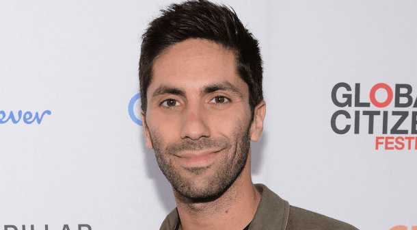 MTV’s Catfish suspended amid sexual misconduct allegations against host MTV’s Catfish suspended amid sexual misconduct allegations against host