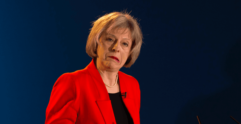 Nando’s refuses to be part of Tory plan to use discount cards to target young members