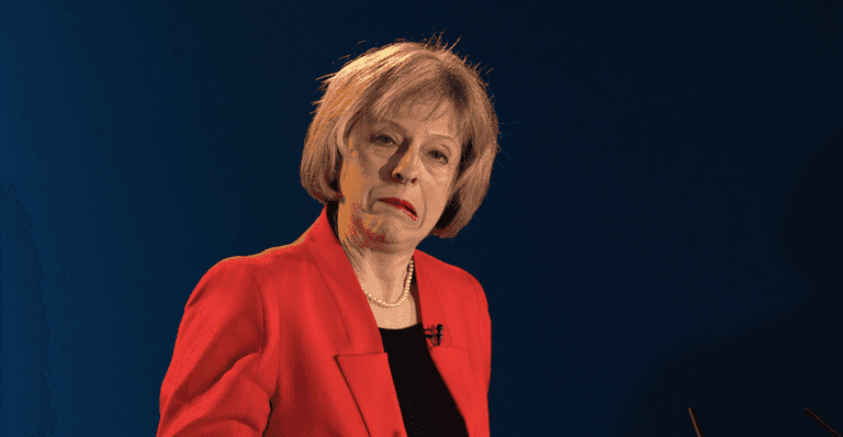Nando’s refuses to be part of Tory plan to use discount cards to target young members Nando’s refuses to be part of Tory plan to use discount cards to target young members