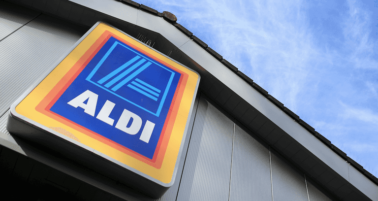 Aldi’s absolutely massive ‘Big Daddy’ steak is back for the Bank Holiday weekend Aldi’s absolutely massive ‘Big Daddy’ steak is back for the Bank Holiday weekend