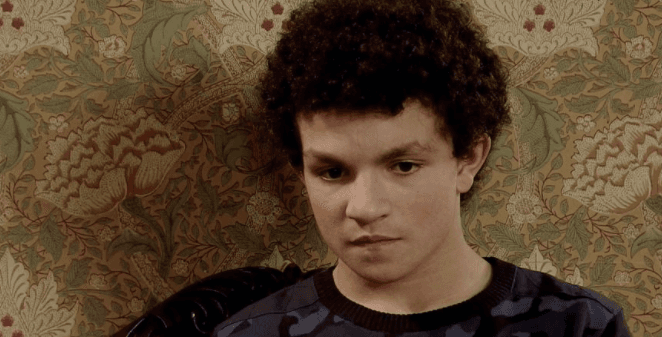 Corrie’s Alex Bain is expecting a baby with his girlfriend, Levi Corrie’s Alex Bain is expecting a baby with his girlfriend, Levi
