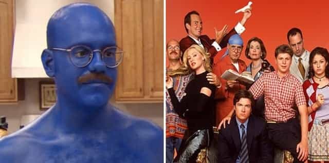 New episodes of Arrested Development are coming to Netflix this week New episodes of Arrested Development are coming to Netflix this week