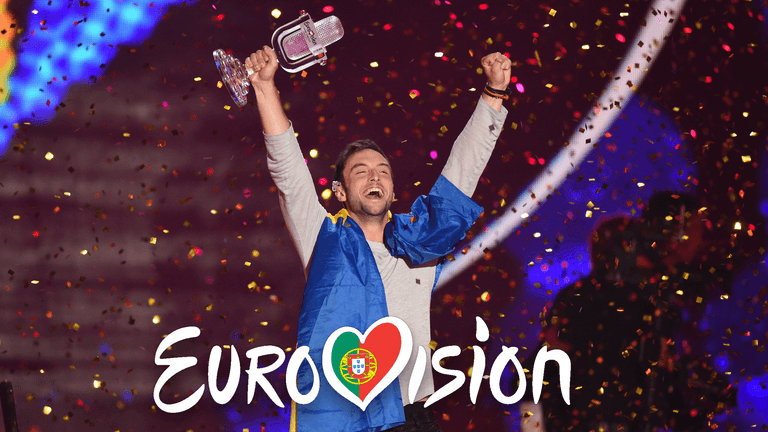 Personality Quiz: How well would you do in the Eurovision Song Contest? Personality Quiz: How well would you do in the Eurovision Song Contest?