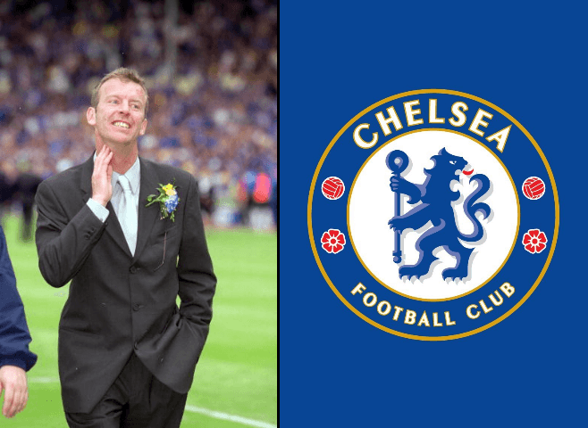 Chelsea ask children’s charity to investigate claims of racism by former coaches Chelsea ask children’s charity to investigate claims of racism by former coaches