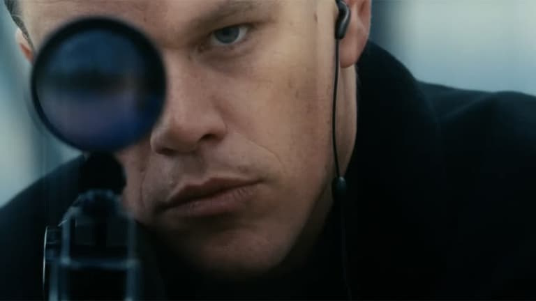 Here are the best movies on TV this weekend Here are the best movies on TV this weekend