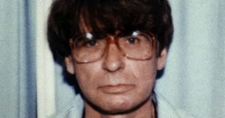Dennis Nilsen used to ring me. A lot. But now the line’s gone dead Dennis Nilsen used to ring me. A lot. But now the line’s gone dead