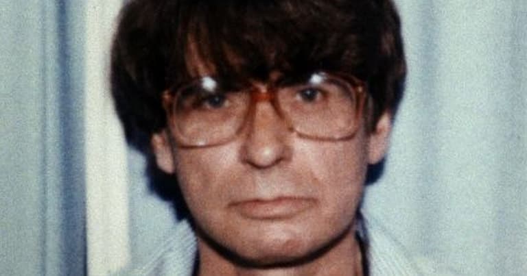Dennis Nilsen used to ring me. A lot. But now the line’s gone dead Dennis Nilsen used to ring me. A lot. But now the line’s gone dead
