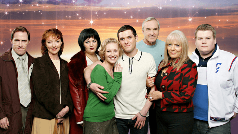 Personality Test: Which Gavin & Stacey character are you? Personality Test: Which Gavin & Stacey character are you?