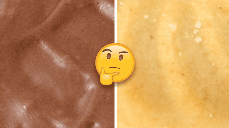 QUIZ: Can you guess the biscuits we’ve zoomed in on? QUIZ: Can you guess the biscuits we’ve zoomed in on?