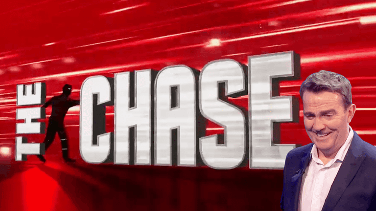 8 things that always happen on The Chase 8 things that always happen on The Chase