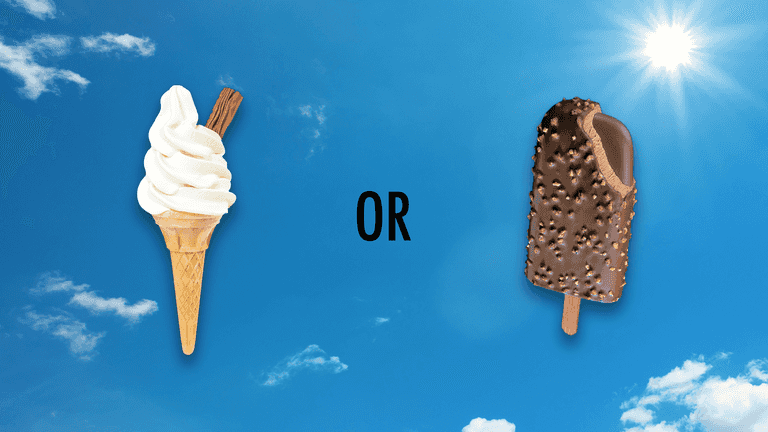 The hardest summer edition of Would You Rather you’ll ever play The hardest summer edition of Would You Rather you’ll ever play