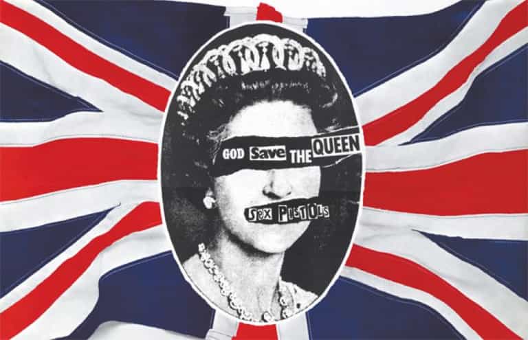 7 things the British taxpayer could pay for instead of a Royal Wedding 7 things the British taxpayer could pay for instead of a Royal Wedding
