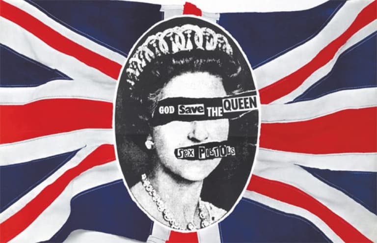 7 things the British taxpayer could pay for instead of a Royal Wedding 7 things the British taxpayer could pay for instead of a Royal Wedding