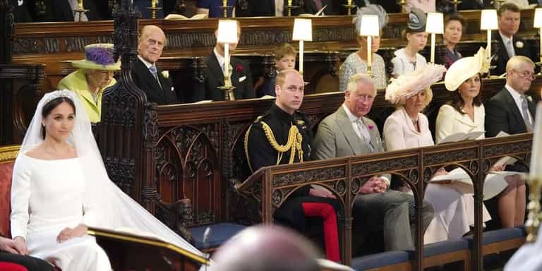Emotional public interpret empty seat as Prince Harry’s tribute to his mum Emotional public interpret empty seat as Prince Harry’s tribute to his mum