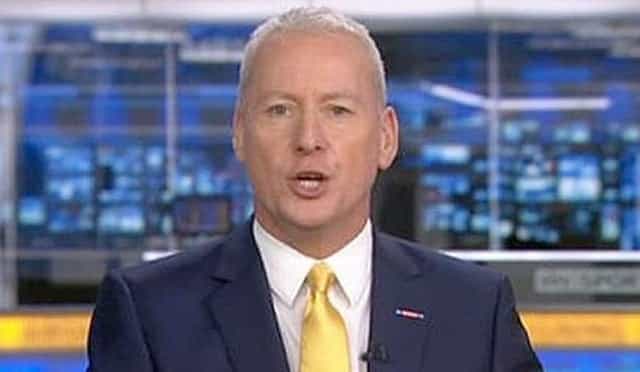 Here’s why the Premier League transfer window is opening this week Here’s why the Premier League transfer window is opening this week