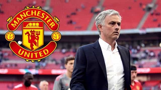 Here are the five players Man United want to sign this summer Here are the five players Man United want to sign this summer