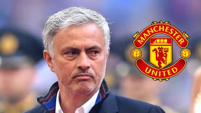 Manchester United are “close” to making their first signing of the summer Manchester United are “close” to making their first signing of the summer