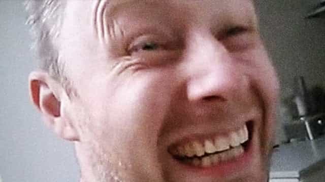 REVIEW: Limmy’s Vine Show, Limmy REVIEW: Limmy’s Vine Show, Limmy