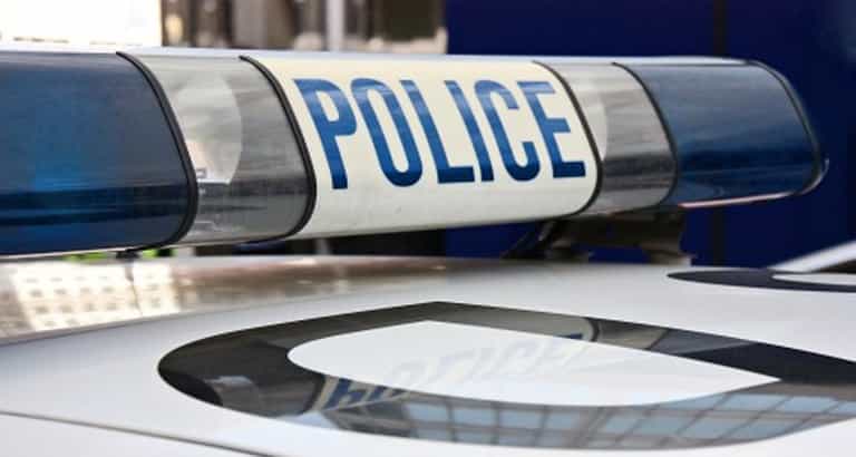 Murder investigation opens after Barking stabbing Murder investigation opens after Barking stabbing