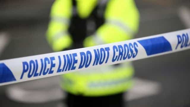 Four arrested for fatal stabbing in Essex street Four arrested for fatal stabbing in Essex street