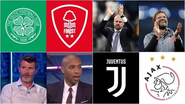 The JOE Football Quiz: Week 55 The JOE Football Quiz: Week 55