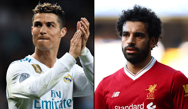 Real Madrid official claims Champions League final against Liverpool “will be a piece of cake” Real Madrid official claims Champions League final against Liverpool “will be a piece of cake”