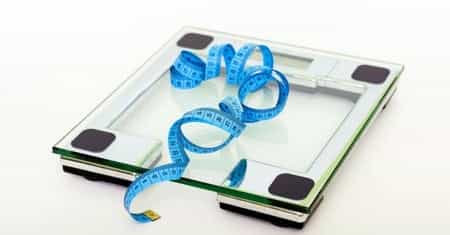 Just three days of dieting per week is enough to get ripped, research finds Just three days of dieting per week is enough to get ripped, research finds