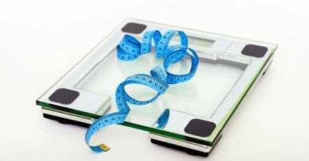 Just three days of dieting per week is enough to get ripped, research finds Just three days of dieting per week is enough to get ripped, research finds