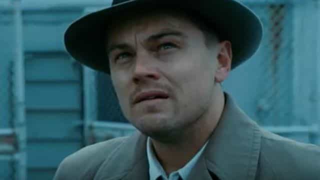 Martin Scorsese’s scariest movie is on TV tonight Martin Scorsese’s scariest movie is on TV tonight